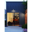 ambiance-projecteur-led-ip65-noir-aric.jpeg ARIC