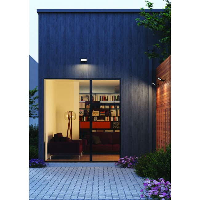 ambiance-projecteur-led-ip65-noir-aric.jpeg ARIC