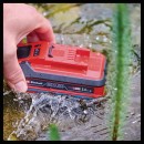 batterie-e-tanche-18v-3-0ah-sealed-power-x-change-plus-a2-bricozor-1-jpeg-square-1000x1000.jpg EINHELL