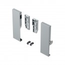 InnenVerbinder186slb_shop.jpg HETTICH