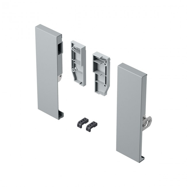 InnenVerbinder186slb_shop.jpg HETTICH