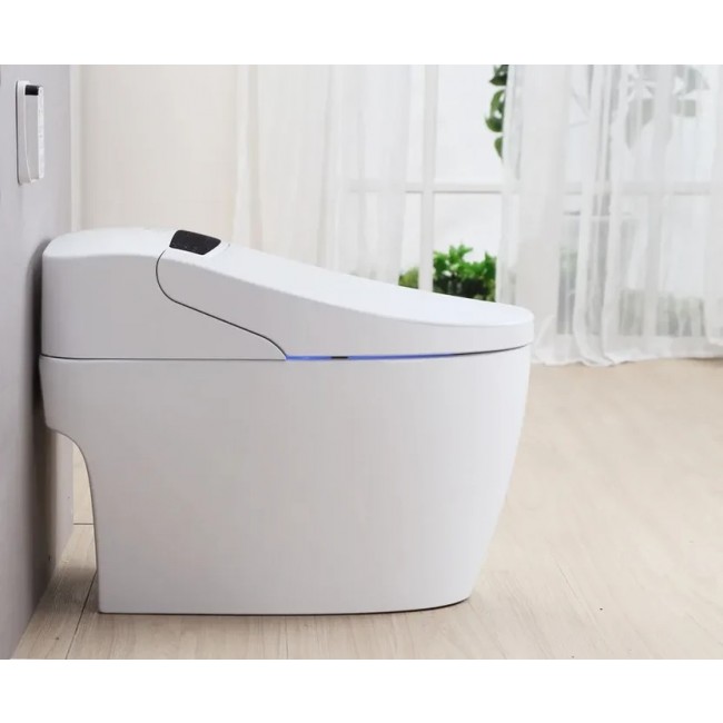 2215d2b9.jpeg TopToilet