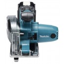 Scie circulaire à métaux sans fil LXT® 18V 5 Ah - Ø 136 mm - DCS552RTJ - Bricozor 7.jpg MAKITA