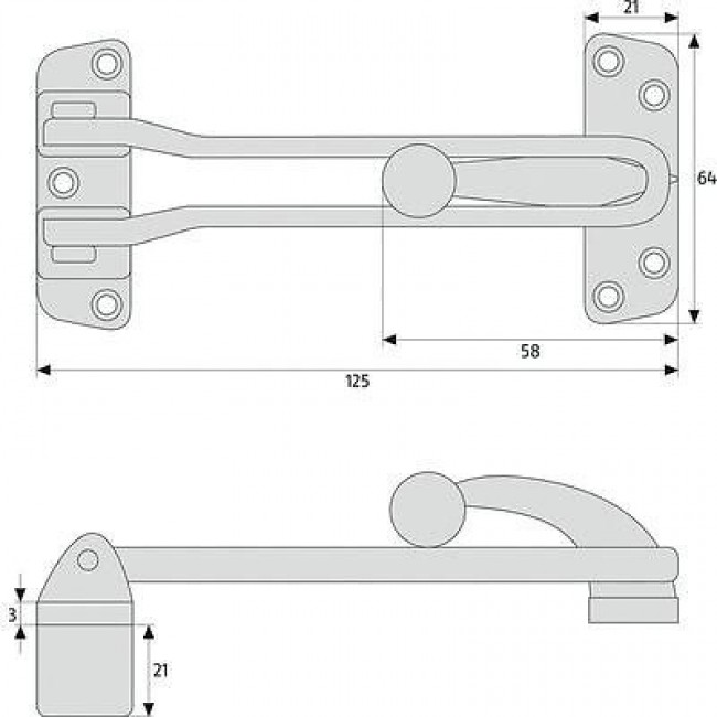 254515-1usu88wpbd-whr.jpg ABUS