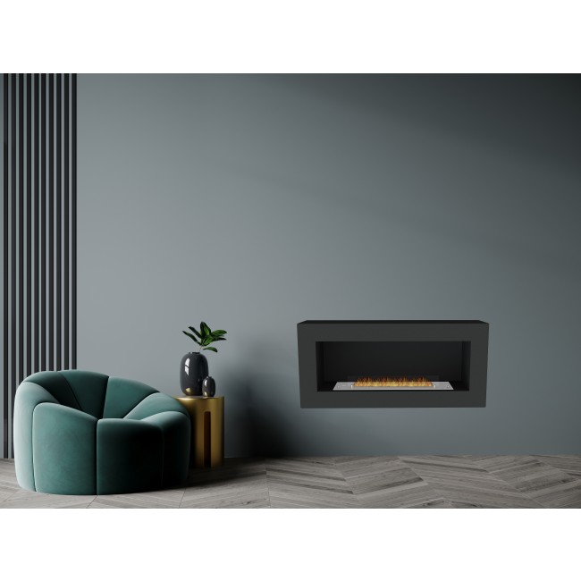 33224_1.jpg TERMOFOC