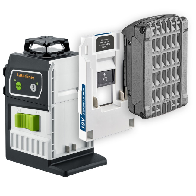 081.380E 1.jpeg LaserLiner