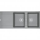 maris-fragranit-mrg-621-095010-stone-reversible.jpg FRANKE