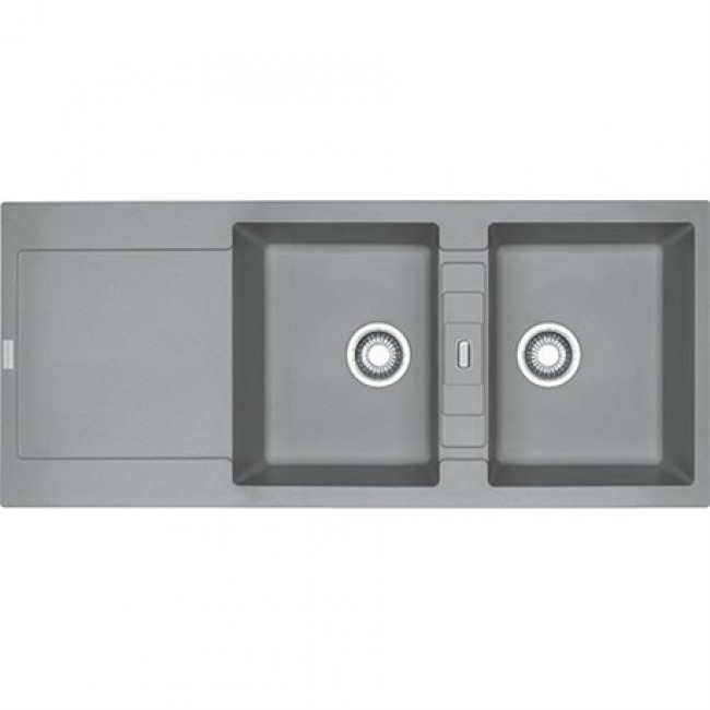 maris-fragranit-mrg-621-095010-stone-reversible.jpg FRANKE