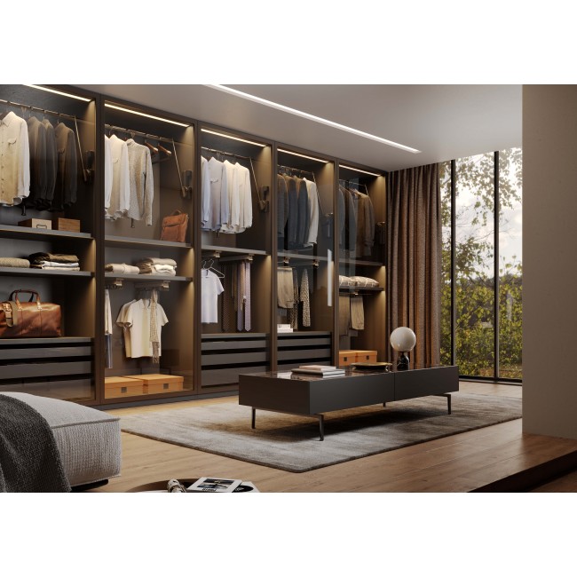 Cabina_armadio_lusso_Principale_A3_L_HD_Scene_2024-04-15.jpg AMBOS