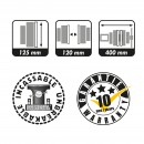 100705-dt-21.jpg PEUGEOT