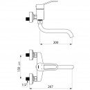 cote_2519.jpg DELABIE