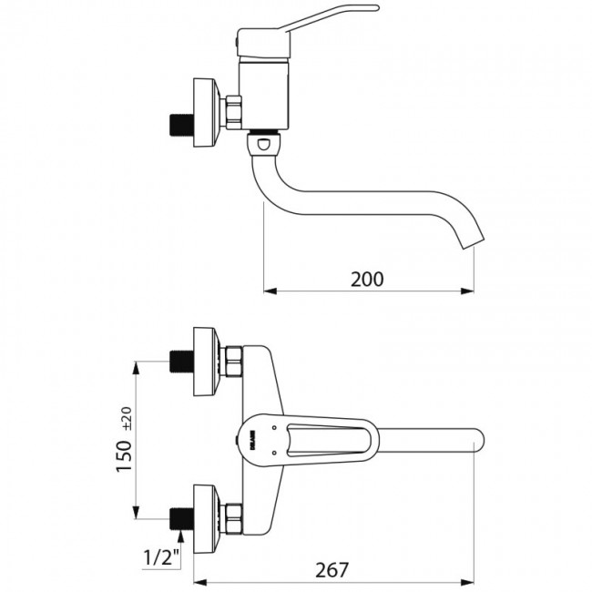 cote_2519.jpg DELABIE