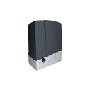 automatisme-portail-coulissant-BXV-288570-bricozor.png CAME