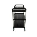 Chariot d'atelier - 3 plateaux - Bricozor 3.jpg KS TOOLS