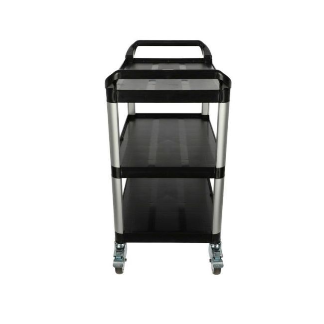 Chariot d'atelier - 3 plateaux - Bricozor 3.jpg KS TOOLS