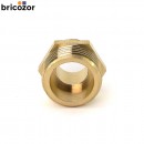 67ed4e73b40b0.jpg BRICOZOR