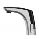 pm_11812_468_468970-sd4b4upw3e-800.jpg PRESTO