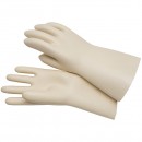 gants-electriciens-isolants-knipex-verso.jpeg KNIPEX