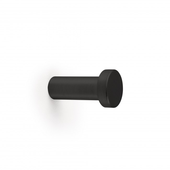 Patère_portemanteau_champignon_zamak_laqué_noir_Wellington_3_bricozor.jpg EMUCA