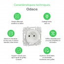 Technical Benefits - S920049_1500x1500.jpg SCHNEIDER