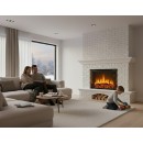 Image-204.6.jpeg CHEMIN' ARTE