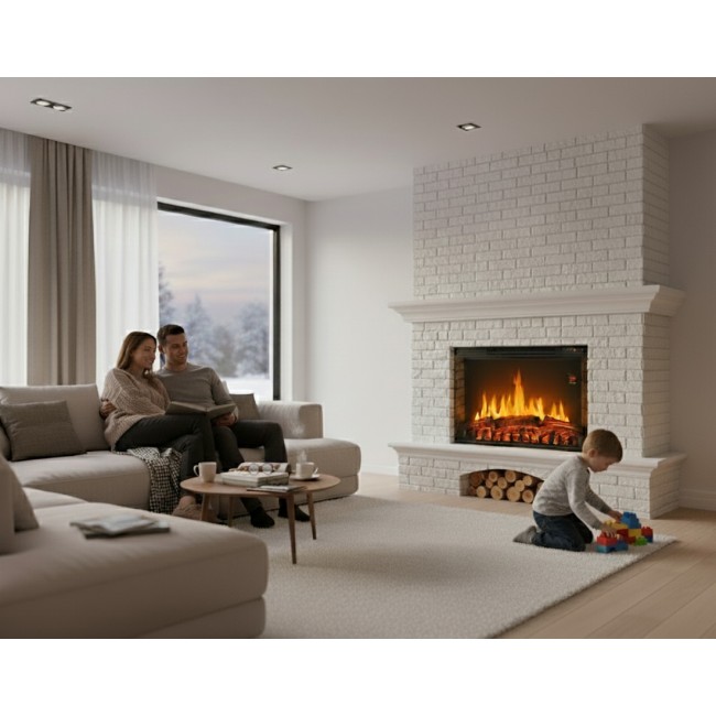 Image-204.6.jpeg CHEMIN' ARTE