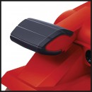 Ponceuse à bande - puissance 800 watts - TC-BS 8038 2.jpeg EINHELL