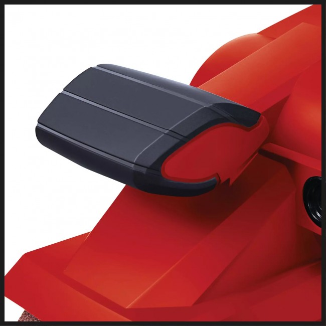 Ponceuse à bande - puissance 800 watts - TC-BS 8038 2.jpeg EINHELL