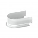 4023149785009.jpg HETTICH