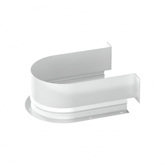 4023149785009.jpg HETTICH