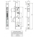 metalux92mtx780-techdrawing.jpg MÉTALUX