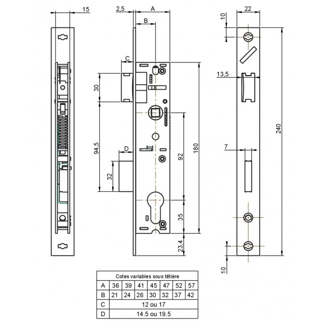 metalux92mtx780-techdrawing.jpg MÉTALUX