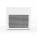 PRISE_DE_VISUELS (0-00-00-00).jpg ATLANTIC