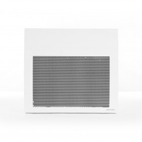 Panneau rayonnant - horizontal - Solius Neo - 1000 W ATLANTIC