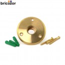 67ed4e69a1a96.jpg GRIPP