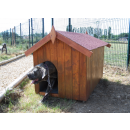 niche-pour-chiens-habrita-bricozor.png HABRITA