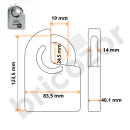 schema-cadenas-615204.png BURG WACHTER