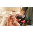 hmimpact071.jpeg BOSCH