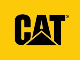 Image marque Caterpillar