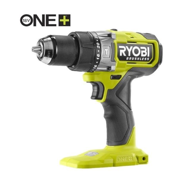 10.jpg RYOBI