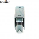 683d70710edb4.jpg COMUNELLO