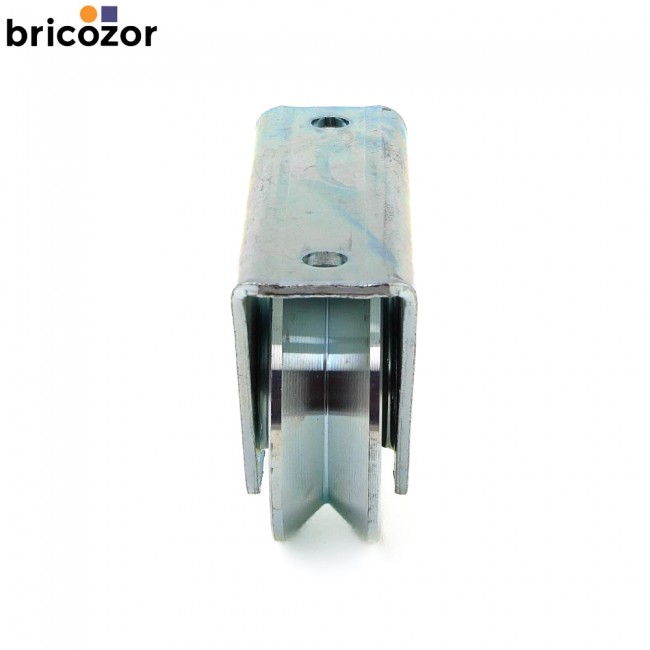 683d70710edb4.jpg COMUNELLO