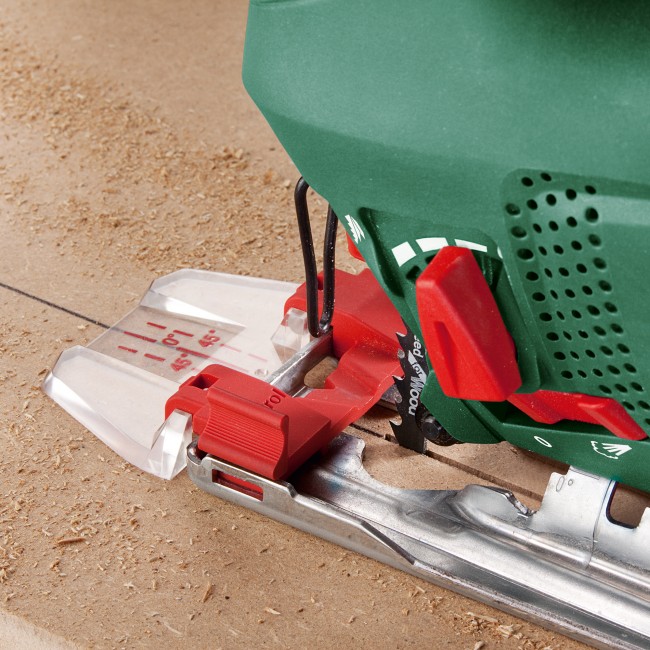 3165140616850_04.jpg BOSCH