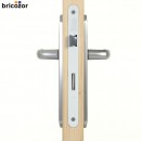 37_2023_06_08_VACHETTE_BUDGET_ALUMINIUM_ARGENT_689206_00002_BRICOZOR.jpg VACHETTE