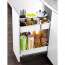 i579524.jpg KESSEBÖHMER