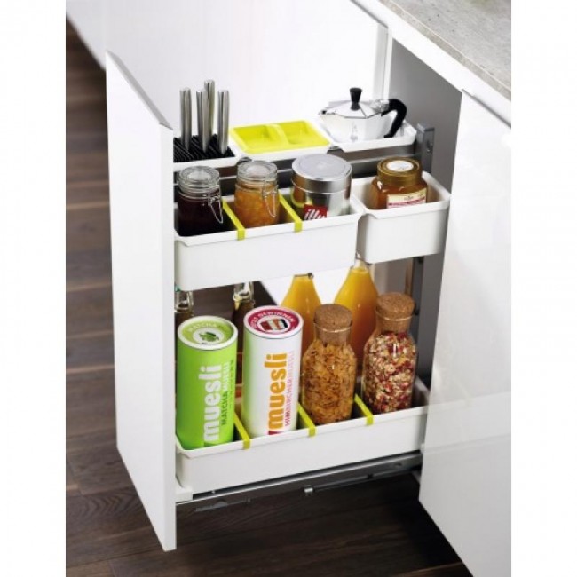 i579524.jpg KESSEBÖHMER