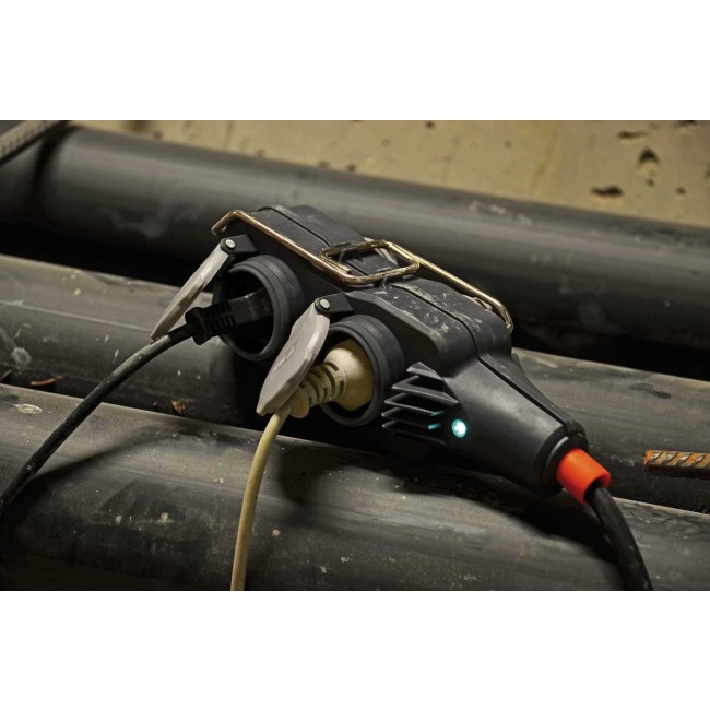 9162151160.jpg BRENNENSTUHL