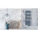 radiateur-seche-serviettes-electrique-serie-d-amazonie-rointe-bricozor.jpeg ROINTE