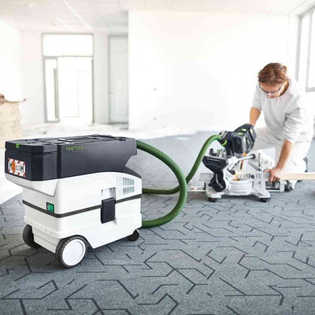 aspirateurs-sans-fil-18v-produit-seul-cleantec-ctlc-midi-i-basic-festool-577066 (1).jpg FESTOOL