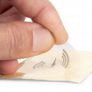 autocollant.jpeg EMUCA